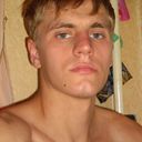 ���������� �������, ���� ������� ���������, 36 ���, ������������ ��� ������