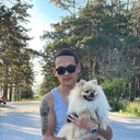 ���������� ���������� �����, ���� ������� �����, 33 ����, ������������ ��� ������, ����� � ���������