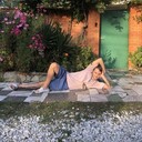 ���������� ������, ���� ������� ����, 31 ���, ������������ ��� ������, ����� � ���������