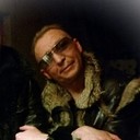  ,   Ivan, 43 ,   ,   , c 