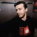  ,   Alex, 28 ,   ,   , c , 