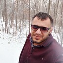  ,   , 33 ,   ,   , c , 