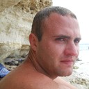  ,   Yevgeniy, 37 ,   ,   , c , 