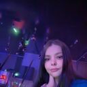  ,   , 32 ,   c , 