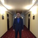 ���������� �����������, ���� ������� ������, 39 ���, ������������ ��� ������, ����� � ���������