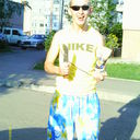 ���������� ������, ���� ������� �����, 35 ���, ������������ ��� ������, ����� � ���������, c�������� ���������, ���������