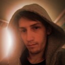 ���������� ������, ���� ������� ��������, 30 ���, ������������ ��� ������, ����� � ���������