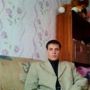 ���������� ����-������, ���� ������� ������, 39 ���, ������������ ��� ����� � ���������, c�������� ���������