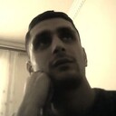 ���������� ������, ���� ������� ����, 33 ����, ������������ ��� ������, ����� � ���������, c�������� ���������