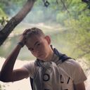 ���������� ����, ���� ����� �����, 22 ����, ������������ ��� ����� � ���������, c�������� ���������