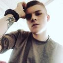 ���������� ������, ���� ����� Pavel, 24 ����, ������������ ��� ������, ����� � ���������