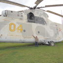  ,   Vyacheslav, 55 ,   