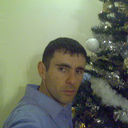  ,   Yanuslavski, 37 ,   ,   , c 