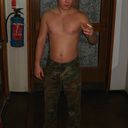  ,   Yurec, 39 ,   ,   , c 