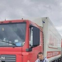  ,   , 36 ,   ,   , c 