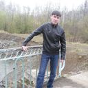  ,   , 32 ,   ,   , c 