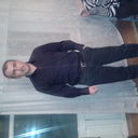 ���������� ����, ���� ������� Rizvan77, 53 ����, ������������ ��� ������, ����� � ���������, c�������� ���������