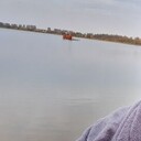 ���������� �����, ���� ������� ������, 36 ���, ������������ ��� ������, ����� � ���������