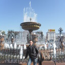 ���������� ������, ���� ������� ����, 34 ����, ������������ ��� ������, ����� � ���������, c�������� ���������, ���������