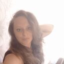 ���������� ������������, ���� ������� ������, 39 ���, ������������ ��� ����� � ���������, c�������� ���������