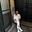 ���������� ���������, ���� ������� ����, 36 ���, ������������ ��� ������, ����� � ���������, ���������