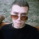 ���������� �����������, ���� ����� ����, 23 ����, ������������ ��� ������, ����� � ���������, c�������� ���������, ���������