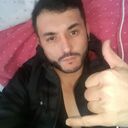  -,   , 34 ,   ,   