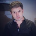 ���������� ������, ���� ������� ����, 35 ���, ������������ ��� ������, ����� � ���������