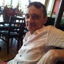  ,   FoSSFoR, 52 ,   
