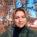  ,   Viktoria, 39 ,   ,   , c 