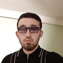   ,   , 27 ,     , c , 