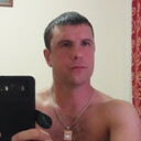  -,   , 41 ,   ,   , c 