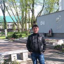  ,   , 51 ,  