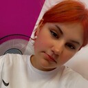 ���������� �����-���������, ���� ������� ������, 19 ���, ������������ ��� ������, ����� � ���������