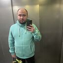  -,   , 28 ,   ,   , c 