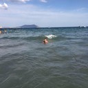  ,   , 51 ,  