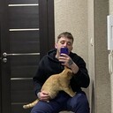 ���������� �����, ���� ����� Victor, 25 ���, ������������ ��� ������, ����� � ���������, c�������� ���������, ���������