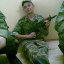 ���������� ��������, ���� ������� MAX, 39 ���, ������������ ��� ������