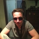 ���������� �����������, ���� ������� �����, 27 ���, ������������ ��� ������, ����� � ���������, c�������� ���������, ���������