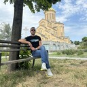 ���������� ���������, ���� ������� �����, 36 ���, ������������ ��� ������, ����� � ���������, c�������� ���������