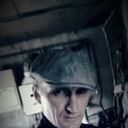 ���������� ���������, ���� ������� �����, 44 ����, ������������ ��� ������, ����� � ���������, c�������� ���������