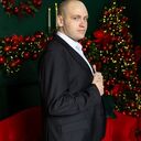 ���������� �����, ���� ������� Dmitry, 36 ���, ������������ ��� ������, ����� � ���������