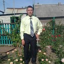  ,   , 50 ,   