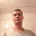 ���������� ���������, ���� ������� ������, 39 ���, ������������ ��� ����� � ���������, c�������� ���������