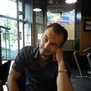 ���������� �����, ���� ������� ����, 36 ���, ������������ ��� ������, ����� � ���������, c�������� ���������