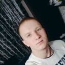 ���������� ������������, ���� ������� Pasha, 29 ���, ������������ ��� c�������� ���������