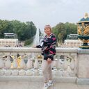 ���������� ���������� �����, ���� ������� �����, 63 ����, ������������ ��� ������, ����� � ���������