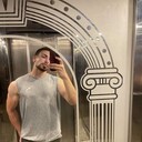  ,   Ziad, 26 ,   