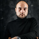 ���������� ������, ���� ������� �����, 34 ����, ������������ ��� ������, ����� � ���������