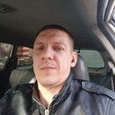 ���������� �����-���������, ���� ������� �����, 44 ����, ������������ ��� ������, ����� � ���������, c�������� ���������